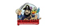 Blackbeard's coupons