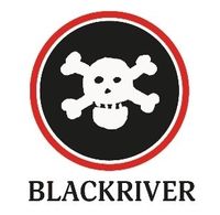 Blackriver coupons