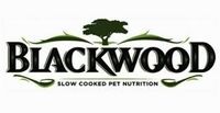 Blackwood coupons