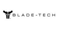 Blade-Tech coupons