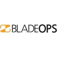 BladeOps coupons