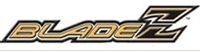 BladeZ coupons