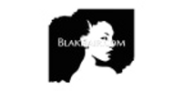 Blakhair coupons