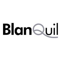 BlanQuil coupons