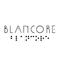 Blancore coupons