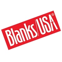 Blanks/USA