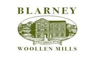 Blarney coupons