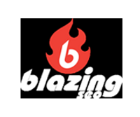 Blazingseollc coupons