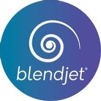 BlendJet coupons