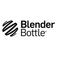 BlenderBottle coupons