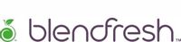 Blendfresh coupons