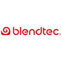 Blendtec coupons