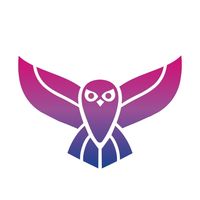 Blightysoft coupons