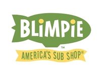 Blimpie coupons