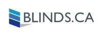 Blinds.ca coupons