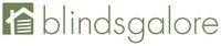 Blindsgalore coupons
