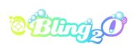 Bling2o coupons