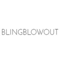 BlingBlowout coupons