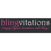 Blingvitations coupons