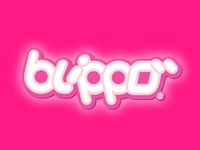 Blippo coupons