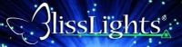 BlissLights coupons