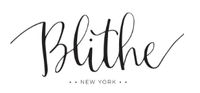 Blithe coupons