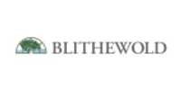 Blithewold coupons