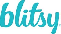 Blitsy coupons