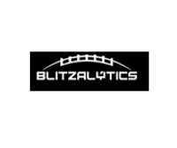 Blitzalytics coupons