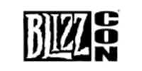 BlizzCon coupons