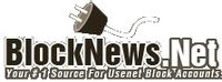 BlockNews.Net coupons