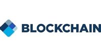 Blockchain coupons
