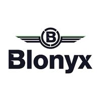 Blonyx coupons
