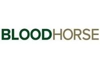 BloodHorse coupons