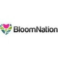 BloomNation coupons