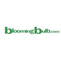 Bloomingbulb coupons