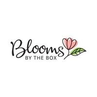 BloomsByTheBox coupons