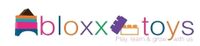 BloxxToys coupons