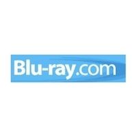 Blu-ray.com coupons