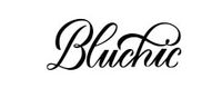 Bluchic coupons