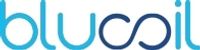 Blucoil coupons