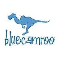 BlueCamroo coupons