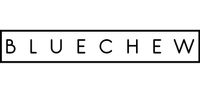BlueChew coupons
