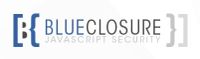 BlueClosure coupons