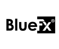 BlueFx coupons
