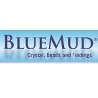 BlueMud coupons