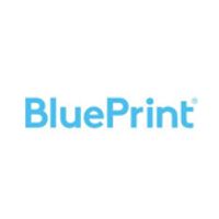 BluePrint coupons