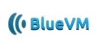 bluevm coupons