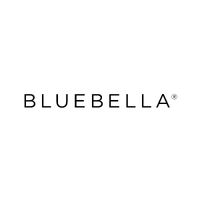 Bluebella coupons