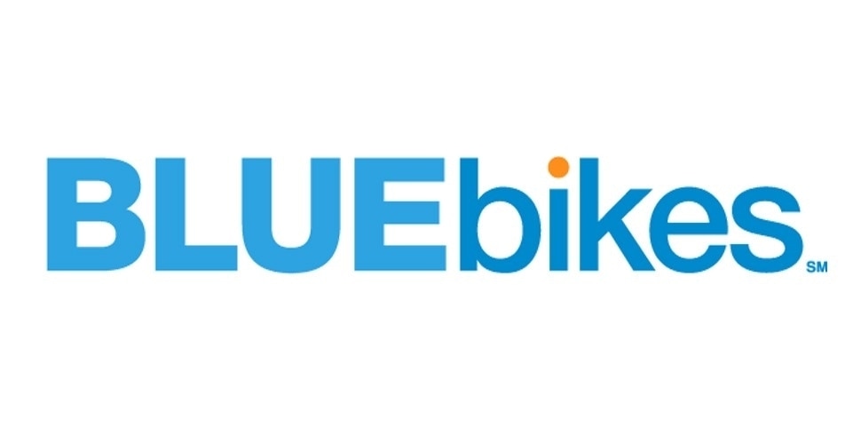 Bluebikes coupons